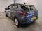 preview Renault Clio #5