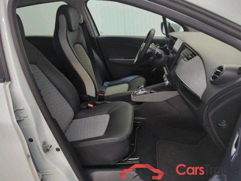 RENAULT Zoe R135 Intens Bns 52 #2