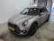 preview Mini MINI #0