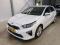 preview Kia cee'd #0