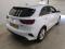 preview Kia cee'd #1
