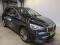 preview BMW 216 Gran Tourer #4