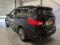 preview BMW 216 Gran Tourer #5