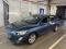 preview Ford Focus #0