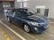 preview Ford Focus #1