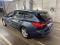 preview Ford Focus #2