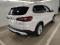 preview BMW X5 #3