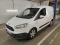 preview Ford Transit #0
