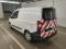 preview Ford Transit #2