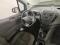 preview Ford Transit #4
