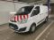 preview Ford Transit Custom #0
