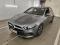 preview Mercedes A 180 #0