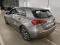 preview Mercedes A 180 #2