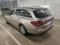 preview Mercedes C 200 #2