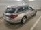 preview Mercedes C 200 #3