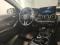 preview Mercedes C 200 #4