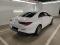preview Mercedes CLA 180 #3