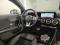 preview Mercedes CLA 180 #4