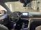 preview Peugeot 5008 #4