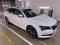 preview Skoda Superb #1