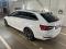 preview Skoda Superb #2