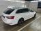 preview Skoda Superb #3