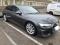 preview Audi A6 #3