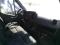 preview Mercedes Sprinter #2