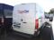 preview Mercedes Sprinter #3
