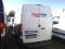 preview Mercedes Sprinter #5