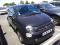 preview Fiat 500 #1
