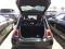preview Fiat 500 #4