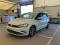 preview Volkswagen Golf Sportsvan #0