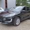 preview Ford Kuga #0