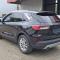 preview Ford Kuga #3