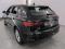 preview Audi A3 #2