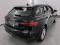 preview Audi A3 #3