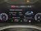 preview Audi A6 #5