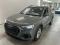 preview Audi Q3 #1