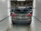 preview Audi Q3 #4