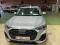 preview Audi Q3 #0