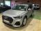 preview Audi Q3 #1