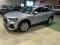 preview Audi Q3 #2
