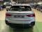 preview Audi Q3 #4