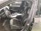 preview BMW 318 #4
