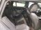 preview BMW 318 #5