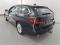 preview BMW 520 #2