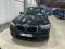 preview BMW X3 #0
