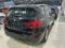 preview BMW X3 #3