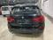 preview BMW X3 #4